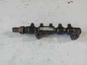 Einspritzleiste Ford Focus II (DA, DP, HCP) 9654598680