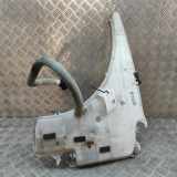 Fensterwaschtank BMW 1 Cabrio (E88) 118 d 7229537