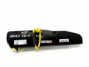 Sitzairbag vorne links HONDA CR-V IV (RM_) 1.6 i-DTEC (RE6) 78005-T1W-G712-M1