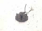 Bremssattel links vorne Mercedes-Benz C-Klasse (W203)