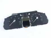 Kombiinstrument RENAULT VEL SATIS (BJ0_) 2.2 dCi (BJ0E, BJ0F) 8200263368 KL5498