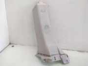 Andere Teile des Innenraums PEUGEOT 1007 (KM_) 1.4