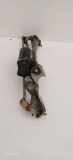 Scheibenwischermechanismus vorne MAZDA PREMACY (CP) 2.0 TD 8492003121