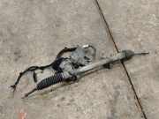 Lenksäule PEUGEOT 2008 II 1.2 PureTech 130 6820000193 1459326423