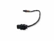 Sauerstoffsensor (Lambdasensor) JEEP CHEROKEE (KL) 2.2 CRD 4x4 0281004463