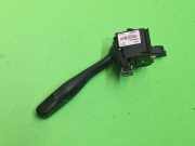 Drehknopf drehen AUDI A3 (8P1) 1.9 TDI 8P0953513C