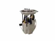 Kraftstofftankpumpe VOLVO V40 Cross Country (526) D2 31321153