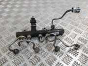 Kraftstoffdrucksensor NISSAN NV200 / EVALIA Minibus / passenger 1.5 dci (M20, M20M) H8201157327