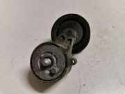 Riemenspanner AUDI A6 (4G2, C7, 4GC) 3.0 TFSI quattro 06E903133M