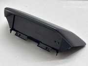 Navigationsanzeige SUBARU XV (_GP_) 2.0 i AWD 05X7