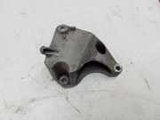 Motorhalterung hinten OPEL VECTRA C GTS 1.9 CDTI 13112030