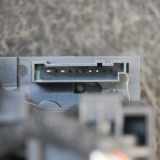 Gangschaltmechanismus BMW 5 (G30) 520 d 6843838