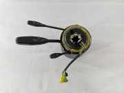 Lenkstockschalter MERCEDES-BENZ E T-Model (S211) E 270 T CDI (211.216) A1714640918 A1715400945