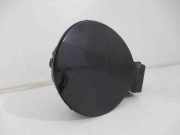 Tankklappe Citroen C4 I (LC) 38781N002