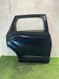 Tür hinten links AUDI Q7 (4M) 3.0 TDI quattro 4M0833052E