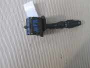 Blinkerschalter Alfa Romeo 146 (930)