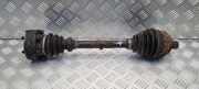 Antriebswelle vorne links VW TRANSPORTER IV Furgon (70XA) 2.5 TDI