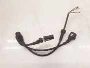 Kabel der vorderen linken Tür AUDI A7 Sportback (4GA, 4GF) 3.0 TDI quattro 113825280514