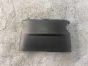 VERKLEIDUNG LENKSÄULE LENKSTOCK JEEP PATRIOT (MK74) 2.0 CRD 4x4 1CH69TRMAA