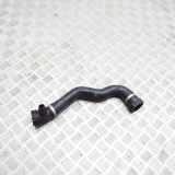 Wasserkühlerschlauch links BMW 4 Gran Coupe (F36) 435 d xDrive 7812941