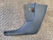 Schwellerverkleidung vorne links SKODA FABIA III (NJ3) 1.0 TSI 6V0863483