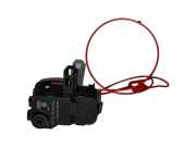 Tankverschluss AUDI A4 Allroad (8KH, B8) 2.0 TFSI quattro 002218