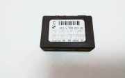 Regensensor BMW 5 Touring (E61) 530 d RLS698001902