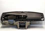 Armaturenbrett MERCEDES-BENZ C T-Model (S204) C 180 CGI (204.249) 2046805787 2058608701