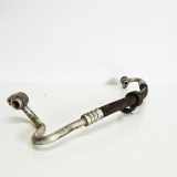 Klimaleitung VW PASSAT Variant B5 (3B6) 1.9 TDI 3B0260704J