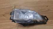 Nebelscheinwerfer links OPEL INSIGNIA A Sedan (G09) 2.0 CDTI (69) 13226828