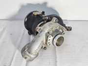 Turbolader SEAT ARONA (KJ7) 1.0 TSI 16339700023 120418