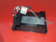 Elektrischer Schulterschulterkühler