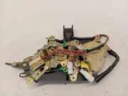 Türschloss hinten rechts MAZDA MPV II (LW) 2.0 DI LC6467210A