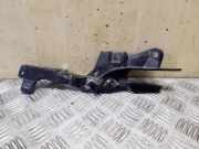 Anderes Undercover Panel VOLVO XC90 I 3.2 AWD 32246463