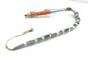 Airbag Dach links Nissan 350 Z Roadster (Z33) NPCD0048160044