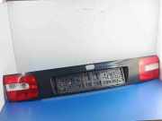 Kennzeichenleuchte Volvo V40 Kombi (645) 30632612