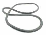 Türdichtung BMW 7er (F01, F02, F03, F04)