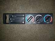 Andere Steuergeräte BMW 5 (E34) 525 i 64118351114 8351110