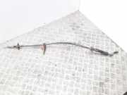 Schaltzüge HONDA LEGEND III (KA) 3.5 i 24V (KA9)