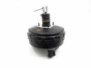 Unterdruck-Bremskraftverstärker MERCEDES-BENZ M (W164) ML 320 CDI 4-matic (164.122)