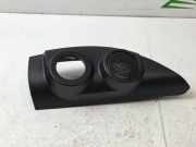 Lautsprecherabdeckung FIAT DOBLO MPV (263_) 1.6 D Multijet 1021B