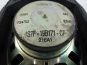 Türlautsprecher vorne links FORD MONDEO III Turnier (BWY) 1.8 16V 1S7F19B171CF