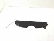 Hutablage Renault Twingo II (CN0) 8200526184