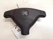 Schleifring Airbag Opel Astra J Caravan (P10) 90437571