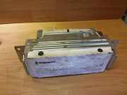 Passenger Safety Bag SRS CITROËN C5 I Break (DE_) 2.0 16V (DERFNF, DERFNC, RERFNC) 9692618480