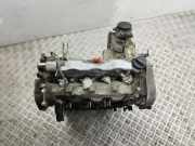 Motor HONDA ACCORD VIII (CU) 2.2 i-DTEC (CU3) N22B1