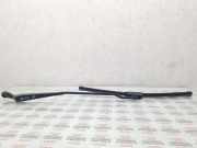 Scheibenwischer vorne AUDI 100 (4A, C4) S4 V8 quattro 3B1955410