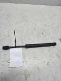 Heckklappe Gasdruckfeder links VOLVO S60 I 2.4 T5 30716057