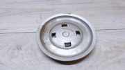 Radkappen VW PASSAT Variant B5 (3B5) 1.9 TDI 1J0601149B