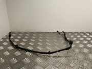 Frontscheibendüse BMW 1 (F21) 125 d 7249646
